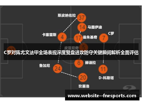 C罗对阵尤文法甲全场表现深度复盘进攻防守关键瞬间解析全面评估