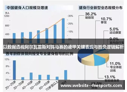 以数据透视阿尔瓦雷斯对阵马赛的德甲关键表现与胜负逻辑解析